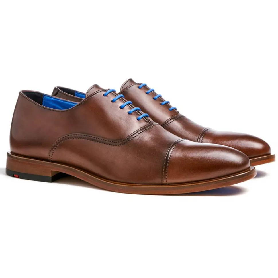 LLOYD ROB Herre Sko