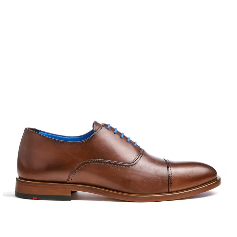LLOYD ROB Herre Sko