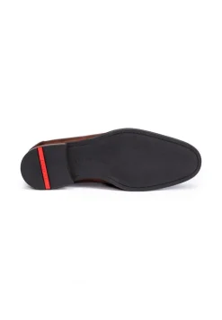 LLOYD SAGRES Herre Loafer