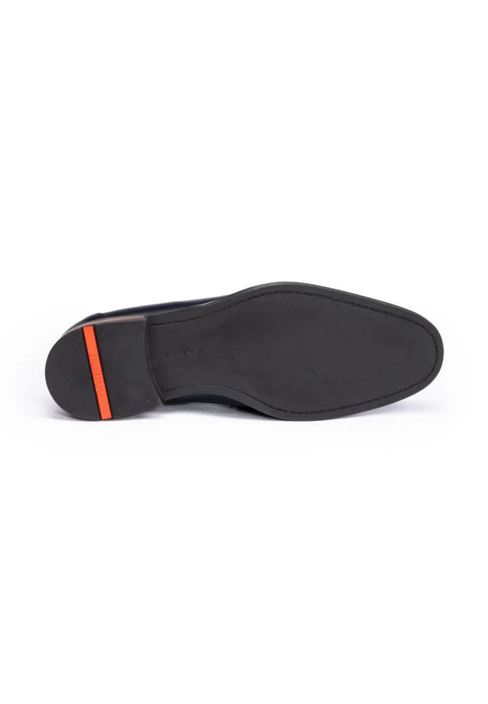 LLOYD SAGRES Herre Loafer