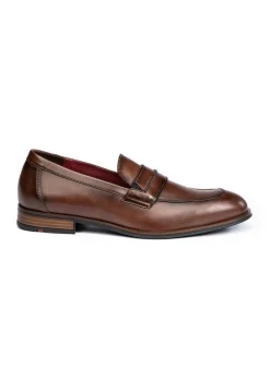 LLOYD SAGRES Herre Loafer