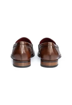 LLOYD SAGRES Herre Loafer