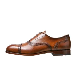 LLOYD SHEFFIELD 1888 Premium Herre Sko