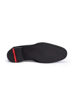 LLOYD SIMON Herre Loafer