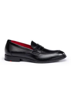 LLOYD SIMON Herre Loafer