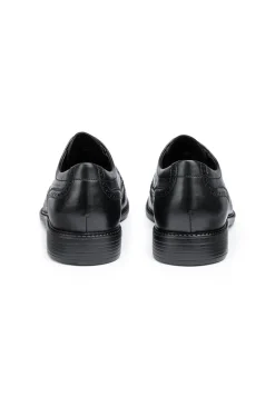 LLOYD TAMPICO Herre Sko