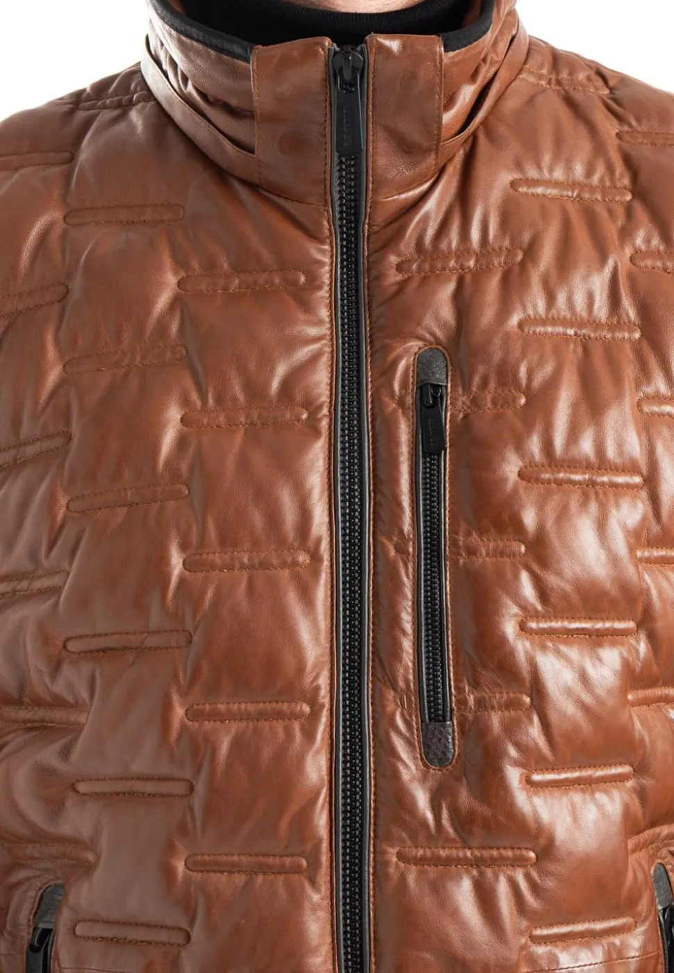 LLOYD TANARO Herre Jakke