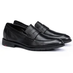 LLOYD TARRAS Herre Loafer