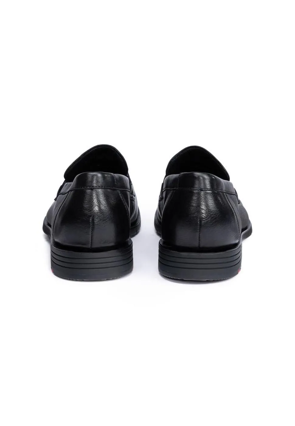 LLOYD TARRAS Herre Loafer