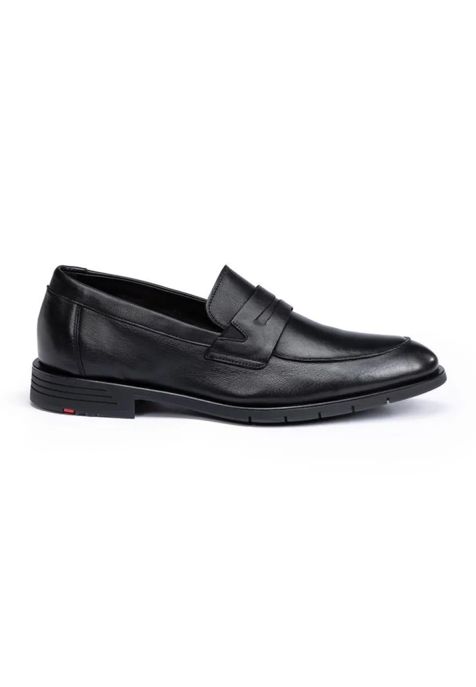 LLOYD TARRAS Herre Loafer