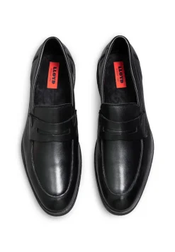 LLOYD TARRAS Herre Loafer