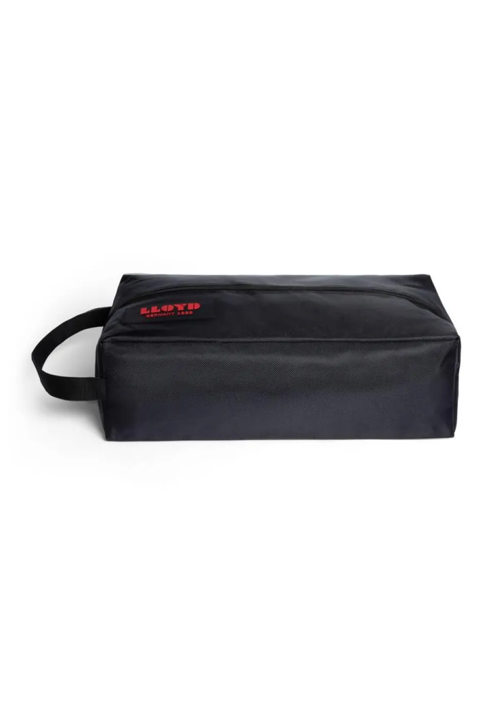 LLOYD Travel Bag