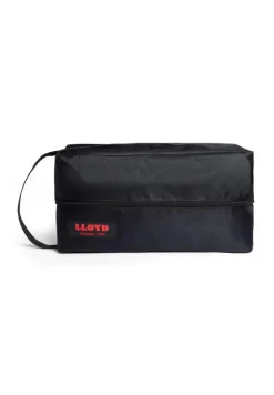 LLOYD Travel Bag