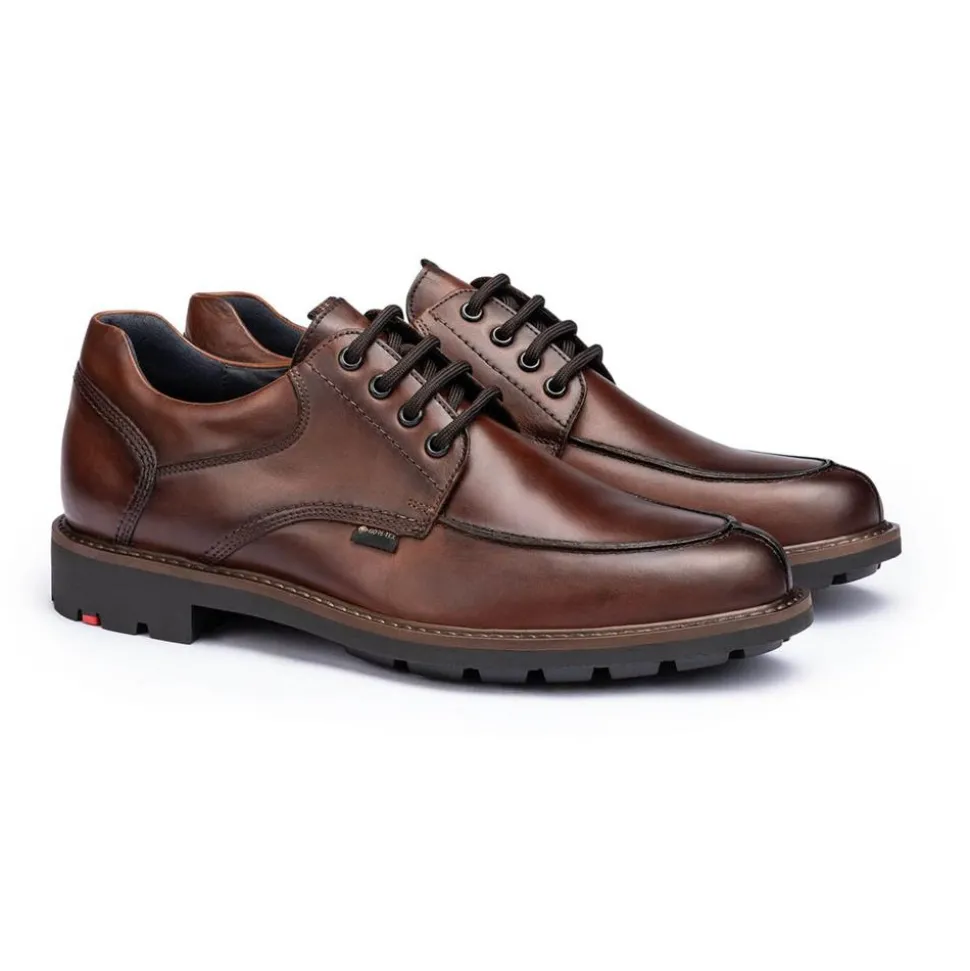 LLOYD VADIM Gore-Tex Herre Sko