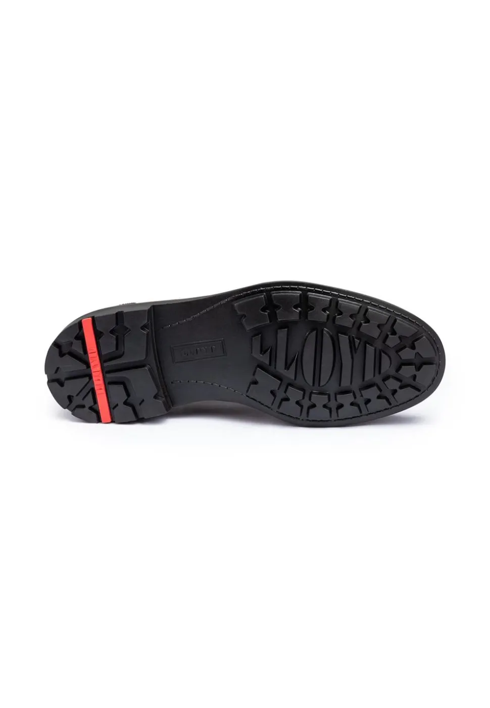 LLOYD VADIM Gore-Tex Herre Sko