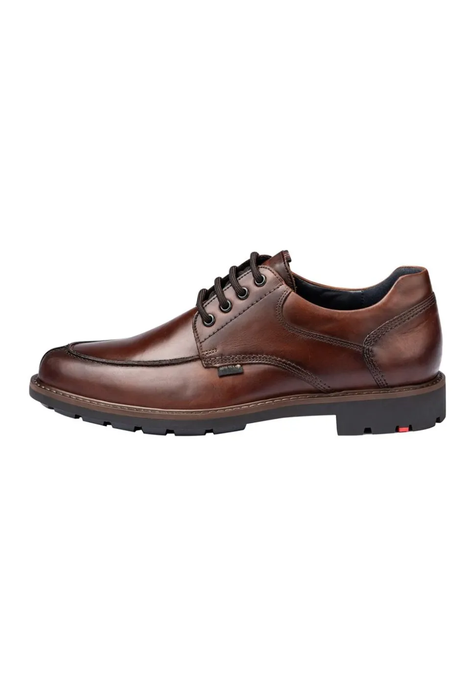 LLOYD VADIM Gore-Tex Herre Sko