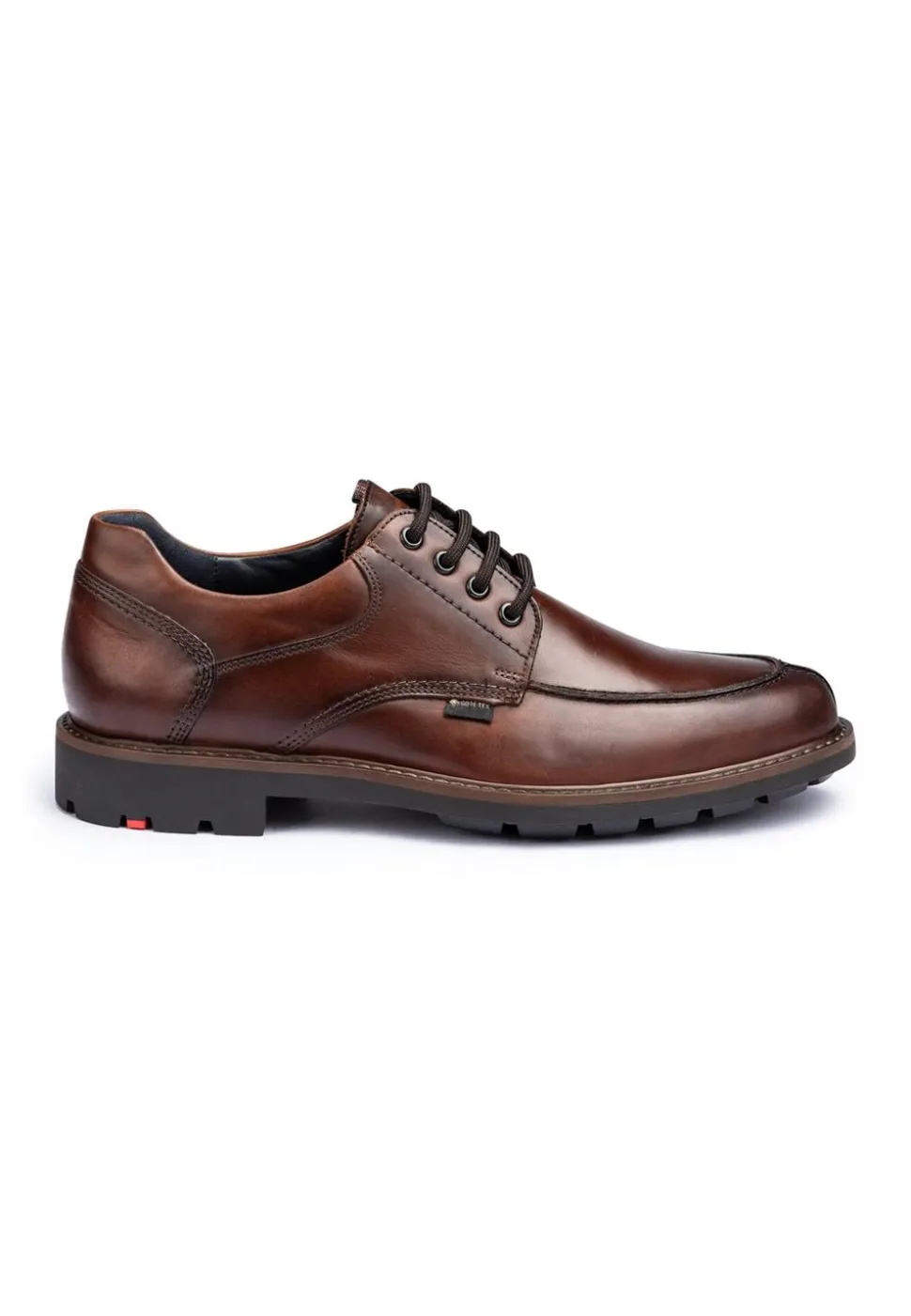 LLOYD VADIM Gore-Tex Herre Sko
