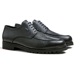 LLOYD VALDEZ Gore-Tex Herre Sko