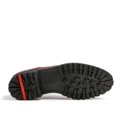 LLOYD VALDEZ Gore-Tex Herre Sko