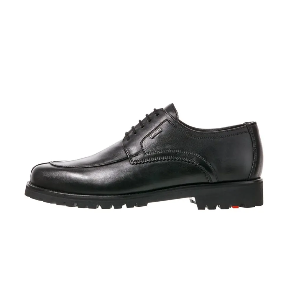 LLOYD VALDEZ Gore-Tex Herre Sko