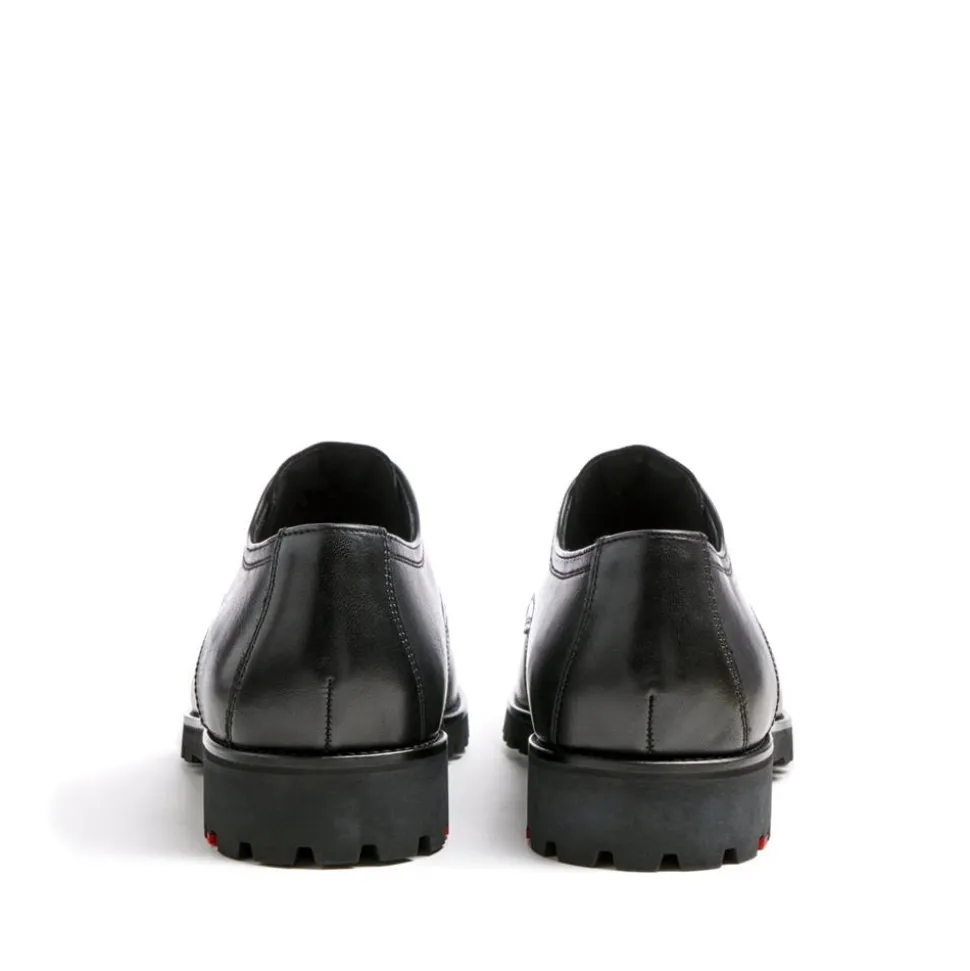 LLOYD VALDEZ Gore-Tex Herre Sko