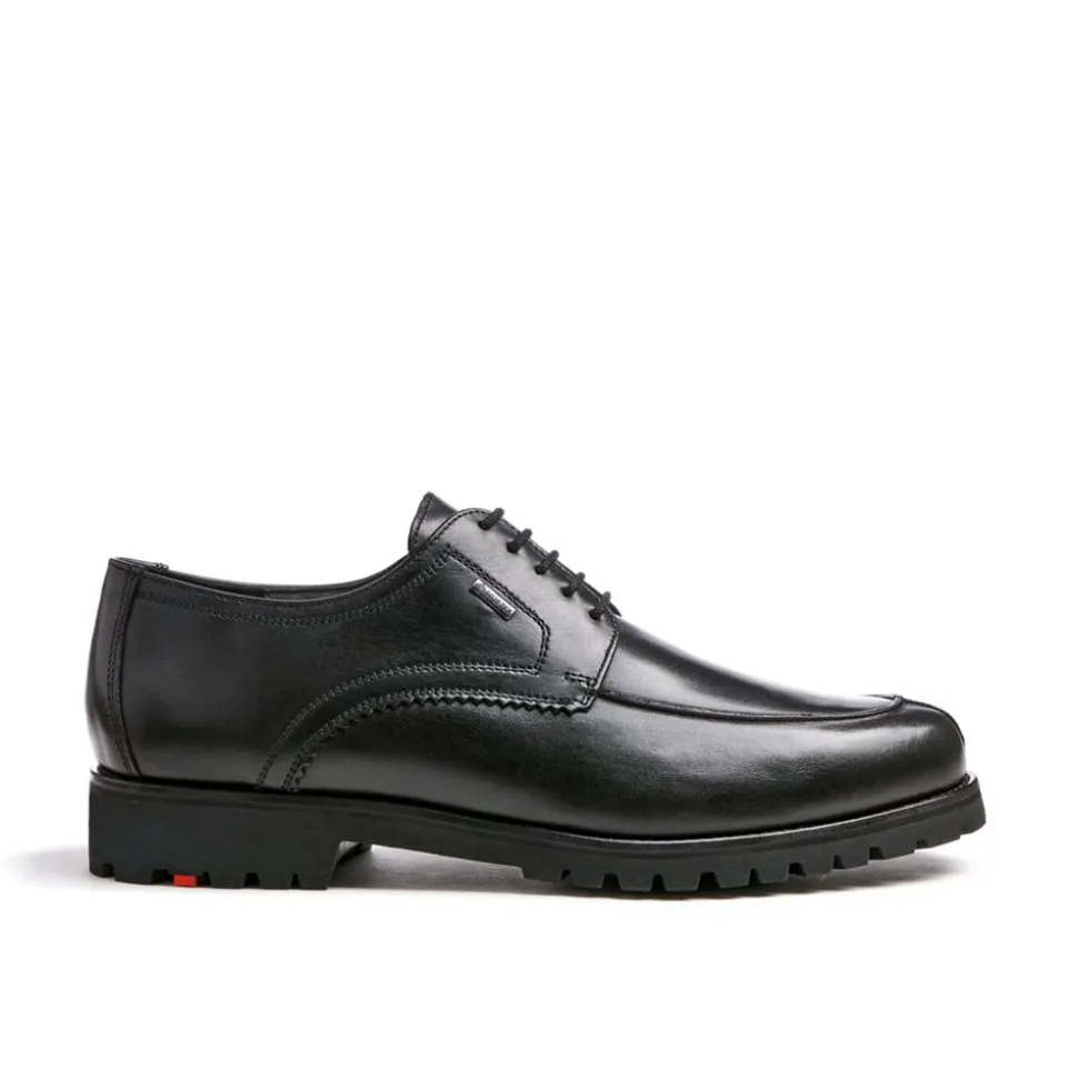 LLOYD VALDEZ Gore-Tex Herre Sko