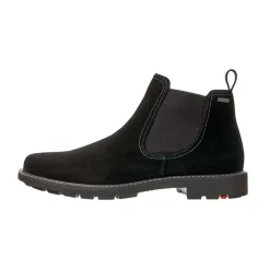 LLOYD VALLET Gore-Tex Herre Chelsea Støvle