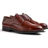 LLOYD VALMARY Gore-Tex Herre Sko