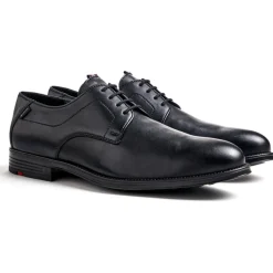 LLOYD VALMARY Gore-Tex Herre Sko