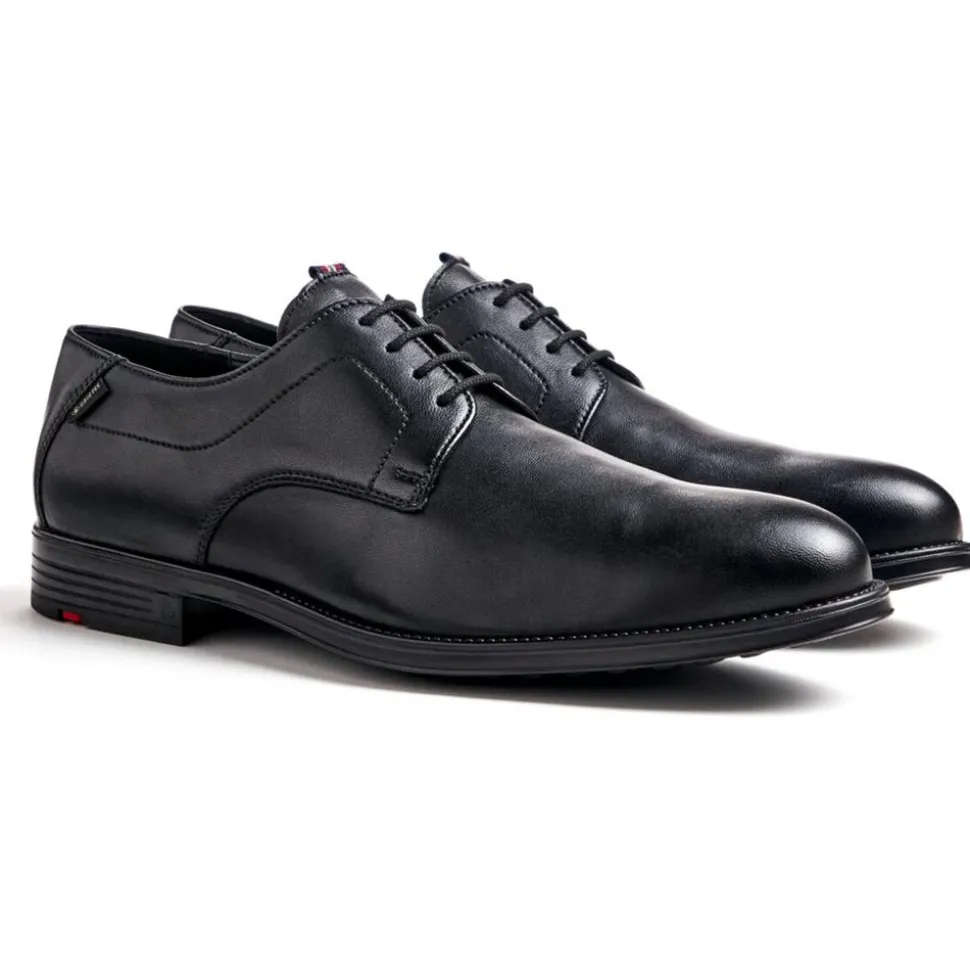LLOYD VALMARY Gore-Tex Herre Sko