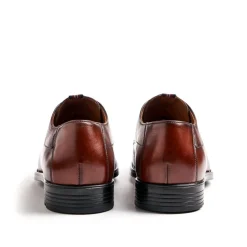 LLOYD VALMARY Gore-Tex Herre Sko