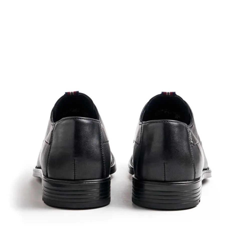 LLOYD VALMARY Gore-Tex Herre Sko