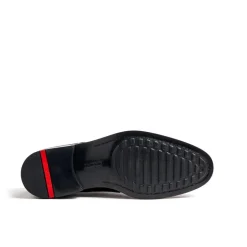 LLOYD VALMARY Gore-Tex Herre Sko