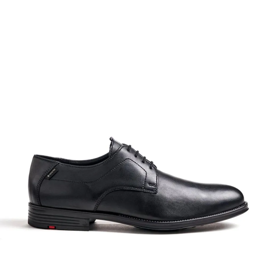 LLOYD VALMARY Gore-Tex Herre Sko