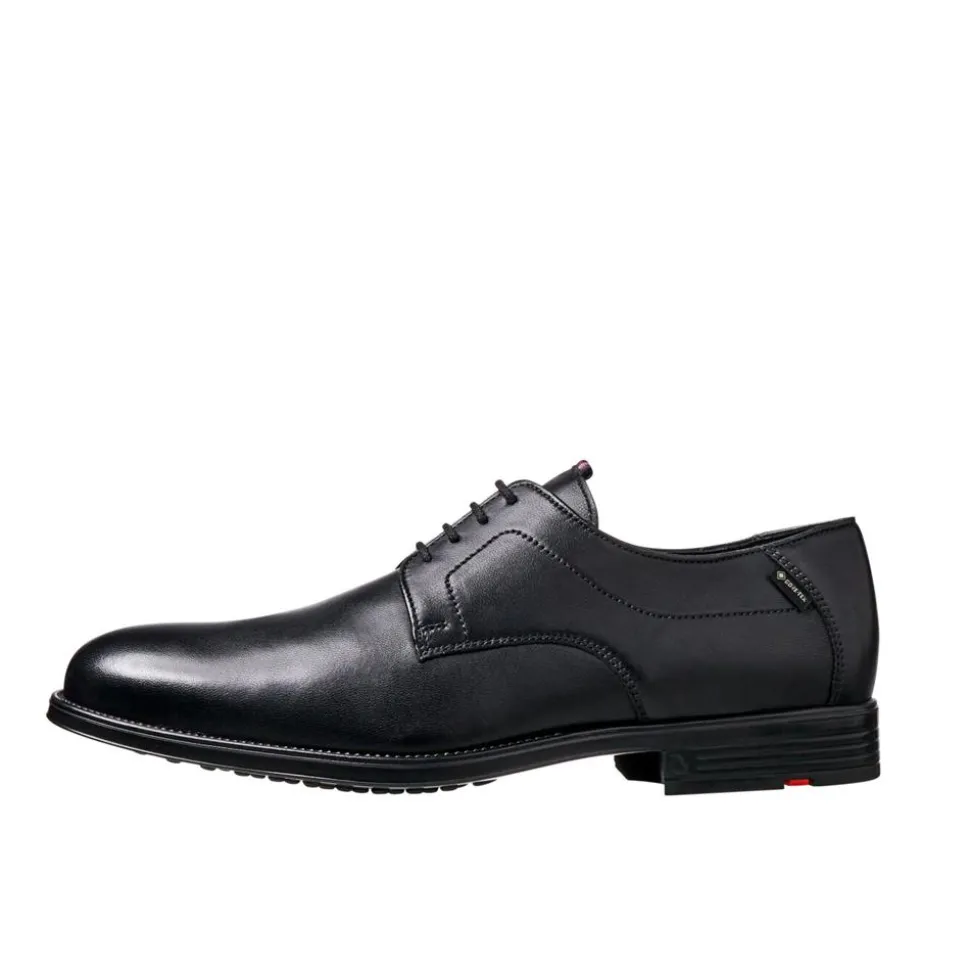 LLOYD VALMARY Gore-Tex Herre Sko