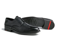 LLOYD VALMARY Gore-Tex Herre Sko