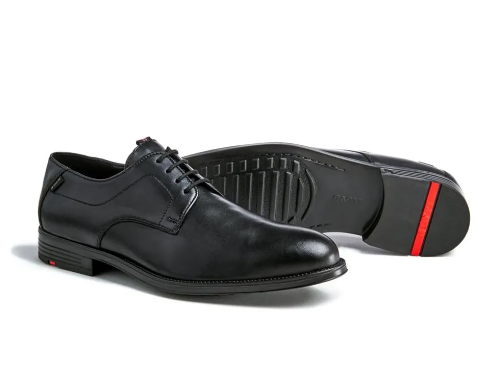 LLOYD VALMARY Gore-Tex Herre Sko