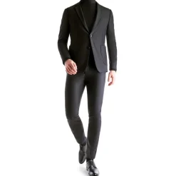 LLOYD VALMARY Gore-Tex Herre Sko