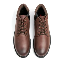 LLOYD VANCOUVER Gore-Tex Herre Støvle