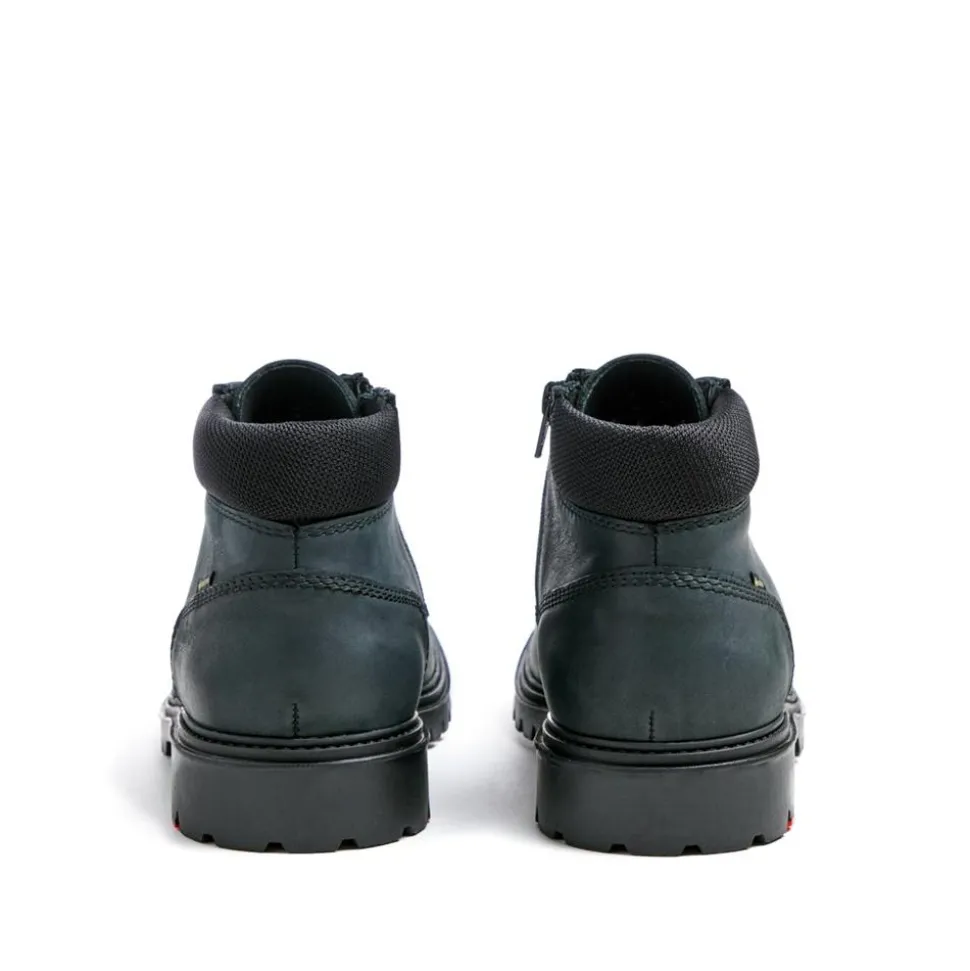 LLOYD VANCOUVER Gore-Tex Herre Støvle
