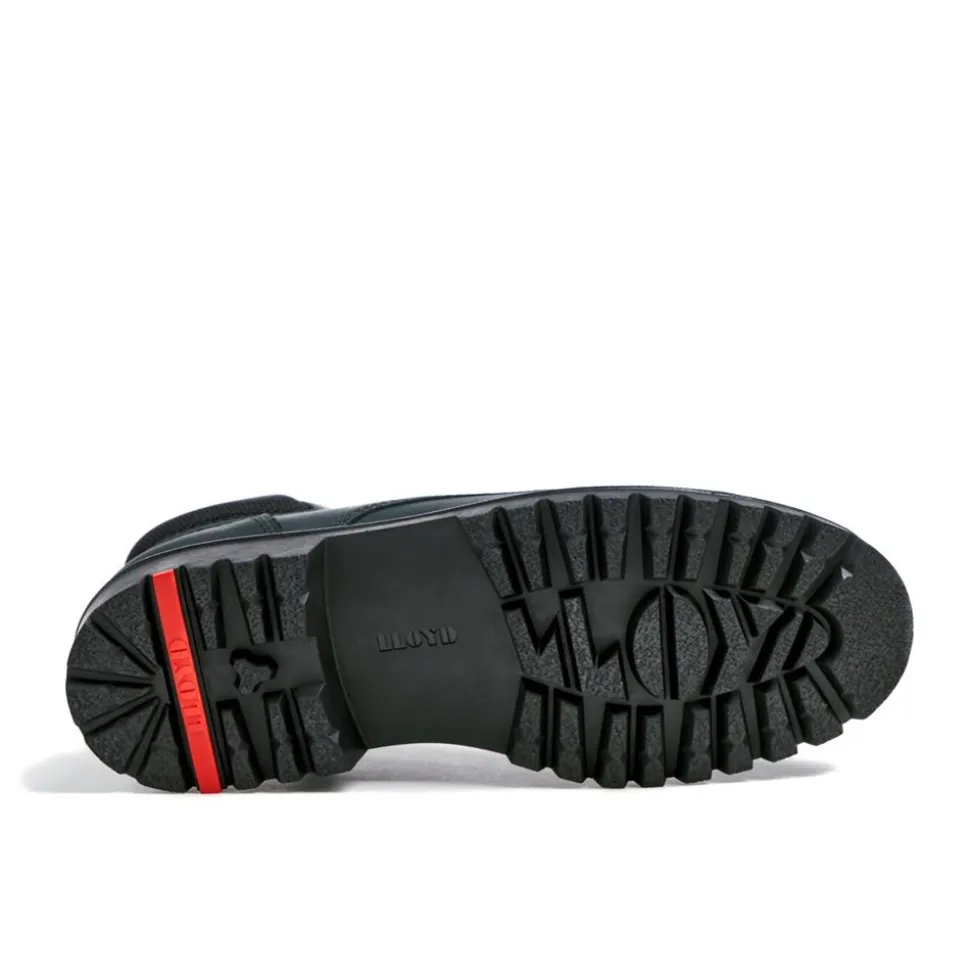 LLOYD VANCOUVER Gore-Tex Herre Støvle