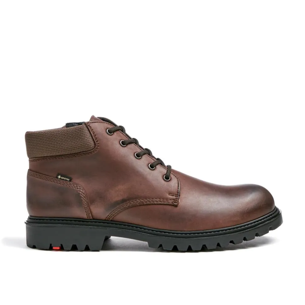 LLOYD VANCOUVER Gore-Tex Herre Støvle