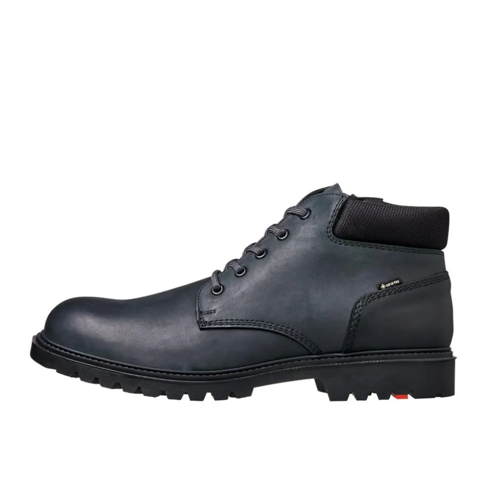 LLOYD VANCOUVER Gore-Tex Herre Støvle