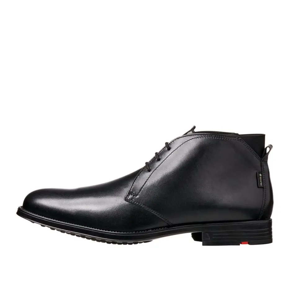 LLOYD VANE Gore-Tex Herre Støvle