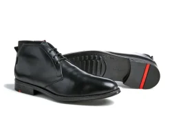 LLOYD VANE Gore-Tex Herre Støvle