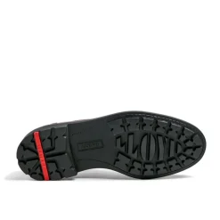 LLOYD VANJA Gore-Tex Herre Sko