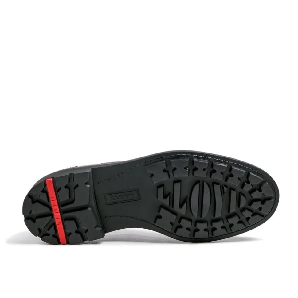 LLOYD VANJA Gore-Tex Herre Sko