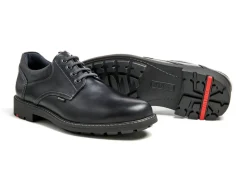 LLOYD VANJA Gore-Tex Herre Sko