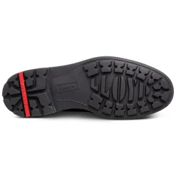 LLOYD VANJA Gore-Tex Herre Sko