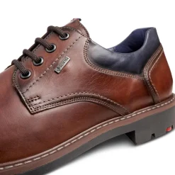 LLOYD VANJA Gore-Tex Herre Sko